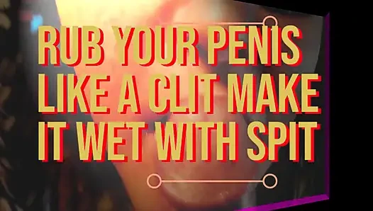 Cewek sange ini lagi asik go gay dan muasin memekmu habis-habisan sampai dia muncrat berkali-kali!