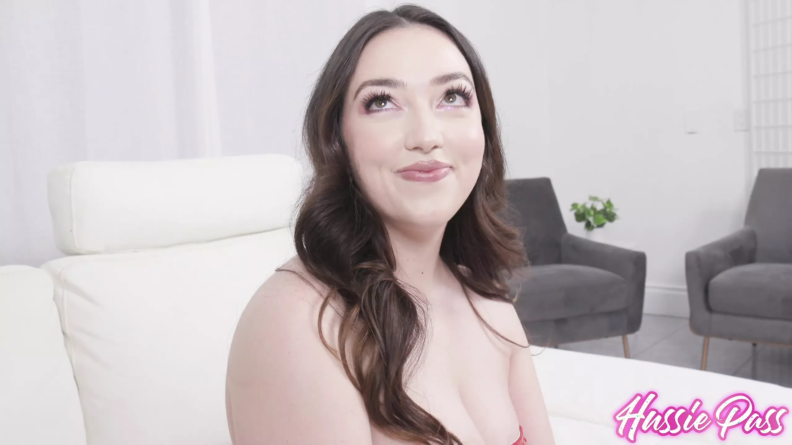 第1回BBG for Curvy Cake Decorator featuring Cassie Lenoir with Brian Omally & Kai Jaxon