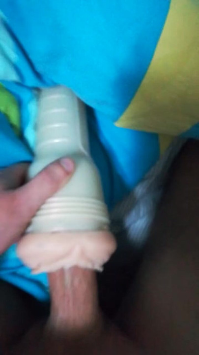 Milf pussy fuck