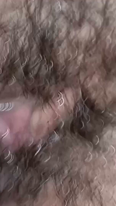 New Asian Desi Four Stepmom love to have my big cock in her Pussy | Clip 3