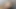 Solo lesbian Cinderella invites cute Trace over, VR