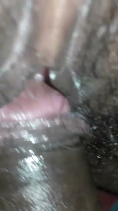 Hard Sex With Bengali Bhabhi Her Debor | Clip 1