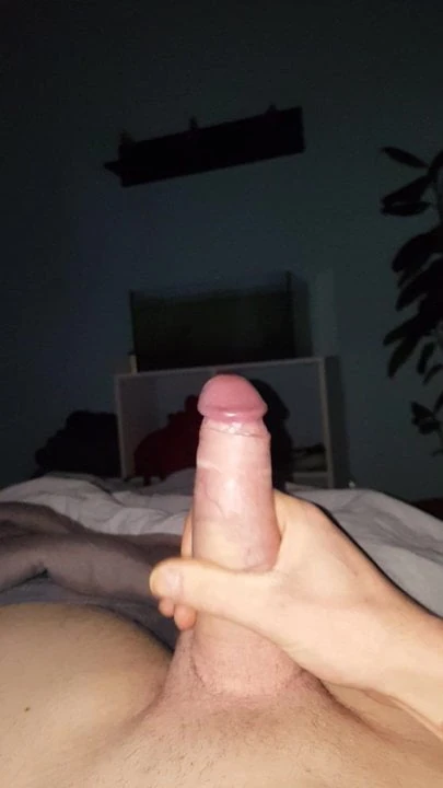 nice mastubieren