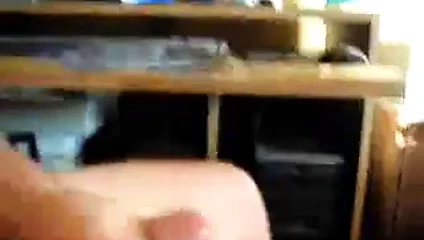 Pürüzsüz gibi mi? 2