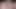 A lot of things in my asshole Big Gape with candles 7cm
