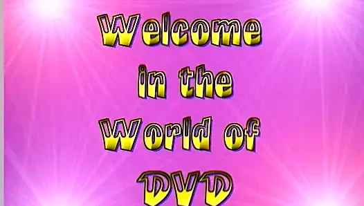 A 7 pound weight on my pussy while being tied up in the air