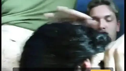 Наши любовники - DVD