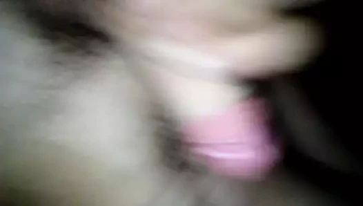 Boşalma