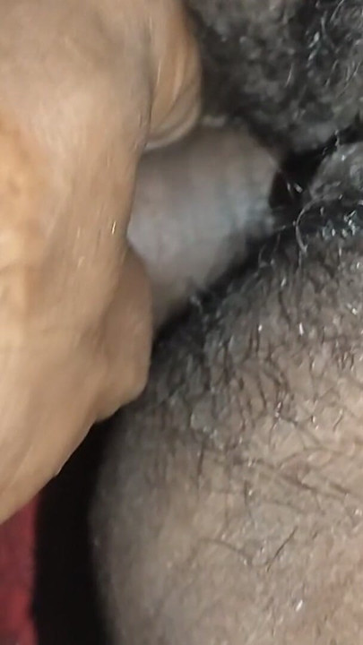 Vídeo Sexy Da Desi Bhabhi | Clipe 1