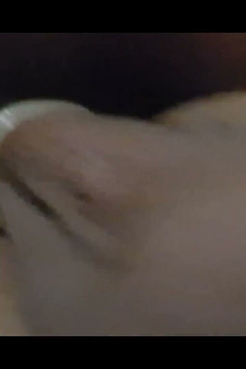 Hot Wife Fucking with Celebration Night