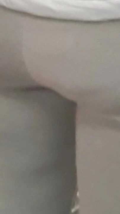 Step Mom with a big ass gets fucked by Pakistan step son