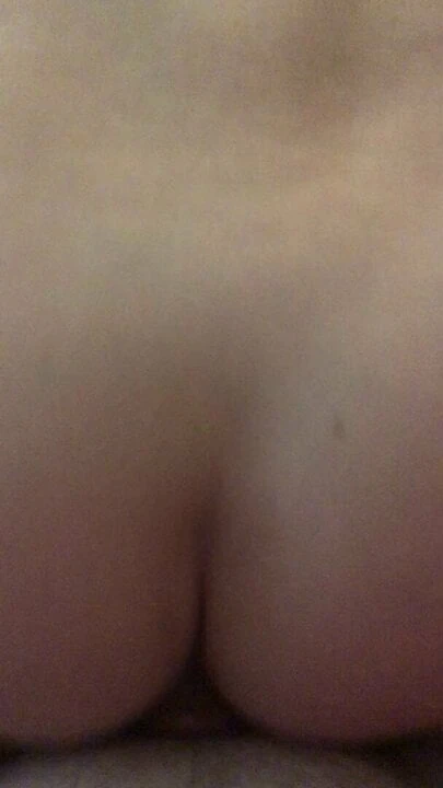 Fucking a college twink
