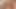 セクシーなアジアのお尻クソ