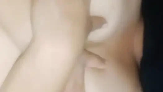 Muslim Girl Fuck Full Video Hijab Cum On Belly