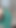 NervenkitZEL-MOMENT von "GERMAN SCOUT - BESTER DEUTSCHER TEENAGER UND MILF-SEX UND SPERMA-ZUSAMMENSTELLUNG 2022"