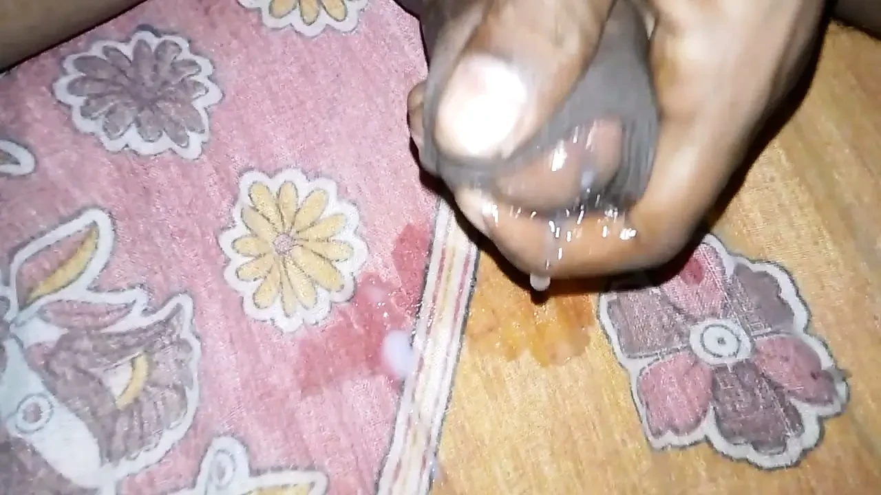 Beautiful Indian Hot girl Sex with Her X Boyfriend