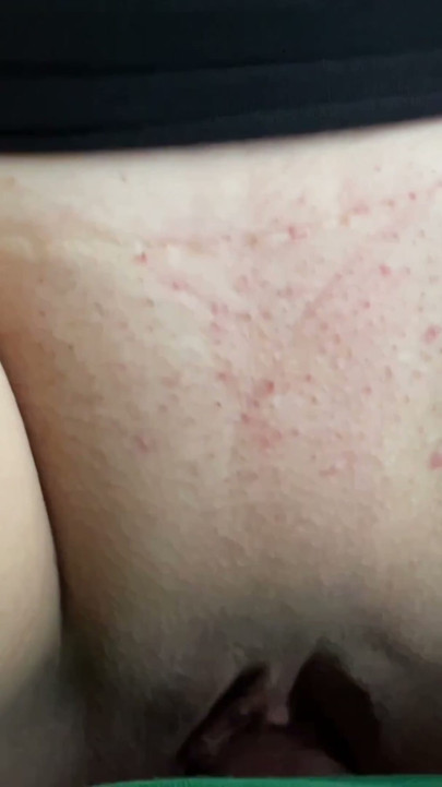 젠장! 내가 지금 내 배우자의 결혼 생활을 망쳤어? 내가 너무 멀리 갔니? 그렇지 않기를 바랍니다! 그렇지 않으면 그는 나를 계속 따먹어! | 클립 1