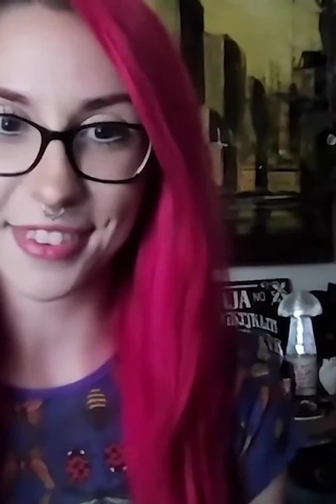 Trikepatrol Interview - Leo Babe