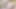 Блондинку с круглой задницей Mercy из Overwatch глубоко трахнули