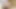 VRHUSH Busty blonde Luna Star has a surprise for you