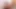 Büyükannenin evi - allisin ve johannes birlikte banyo yaptılar