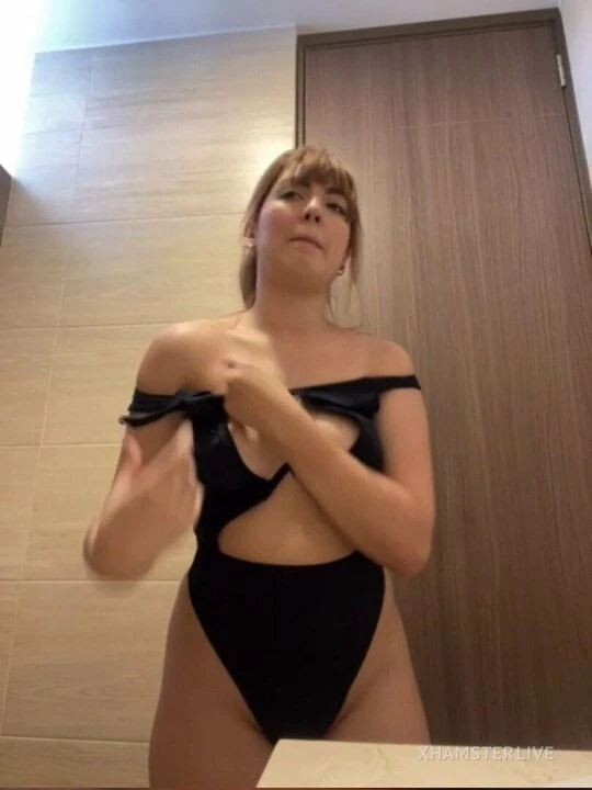 Cutie
