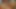 Hintli Bengalli amcık yalıyor ve domaltmalı hd videoda seks yapıyor