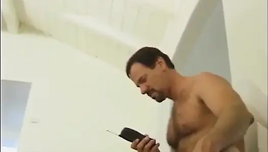 Отдуп моей жены в клубе: жену No9