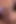 Büyük memeli zenci orta yaşlı seksi kadın Vida Valentine büyük zenci yarağı tarafından anal sikiliyor ve oyuncak amcıkla mastürbasyon yapıyor