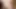 Trans beauty Bambi Bliss gives amazing dream sex