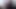 3D Animasyon | Hentai