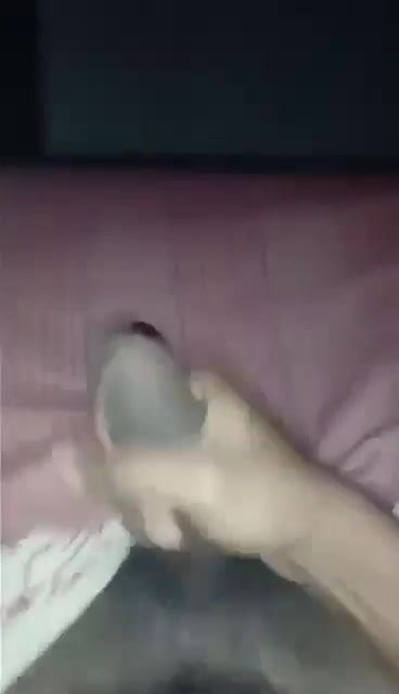 My dick