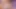 Hentai 2026! Derleme seks dükkanı ve daha fazla aşk-with-ai