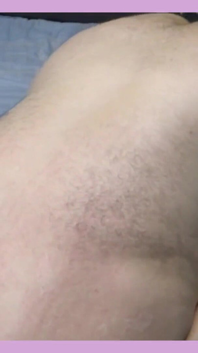 MY STEPMOM ASKS ME FOR ANAL SEX. | Clip 1
