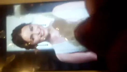 Cum haraç için emilia clarke