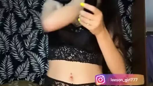 162576220