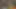 Video ön izlemesi