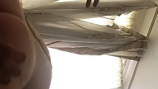 У Меня Был Дикий Иранский Секс С Замужней Женщиной, Чтобы Она Не Забыла Надеть На Неё Ошейник.