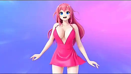 Schönes mädchen, das versucht, ihren freund extrem wilde und schmutzige liebe zu betrügen