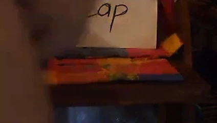 xlap