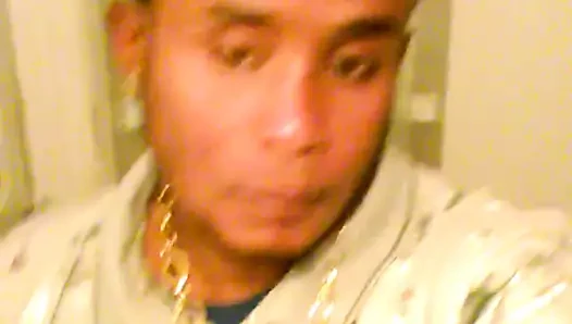 merhaba