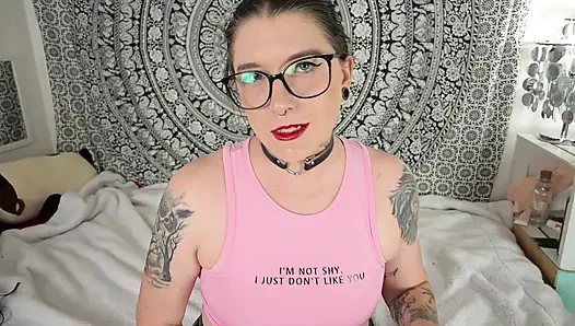 BDsm- fantasy-dirtytalk