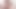 Lau cumshow 27-06-18 big dick cumshot