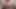 Bhabhi ki mast chudai video sexy full HD