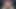 Naruto's Mother Gym Doll Squirts - Big Tits Ass Jiggle Sweat 3D CGI