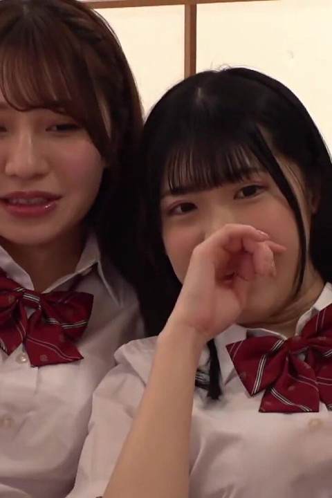 Country Girls Couldn’t Stay Away From My Place After Nicknaming Me Tokyo Stud-my Wild Small-town Harem Life - Part1