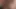 2 büyük zenci yarağı ile aldatılan sırlar sarışın azgın orta yaşlı seksi kadın