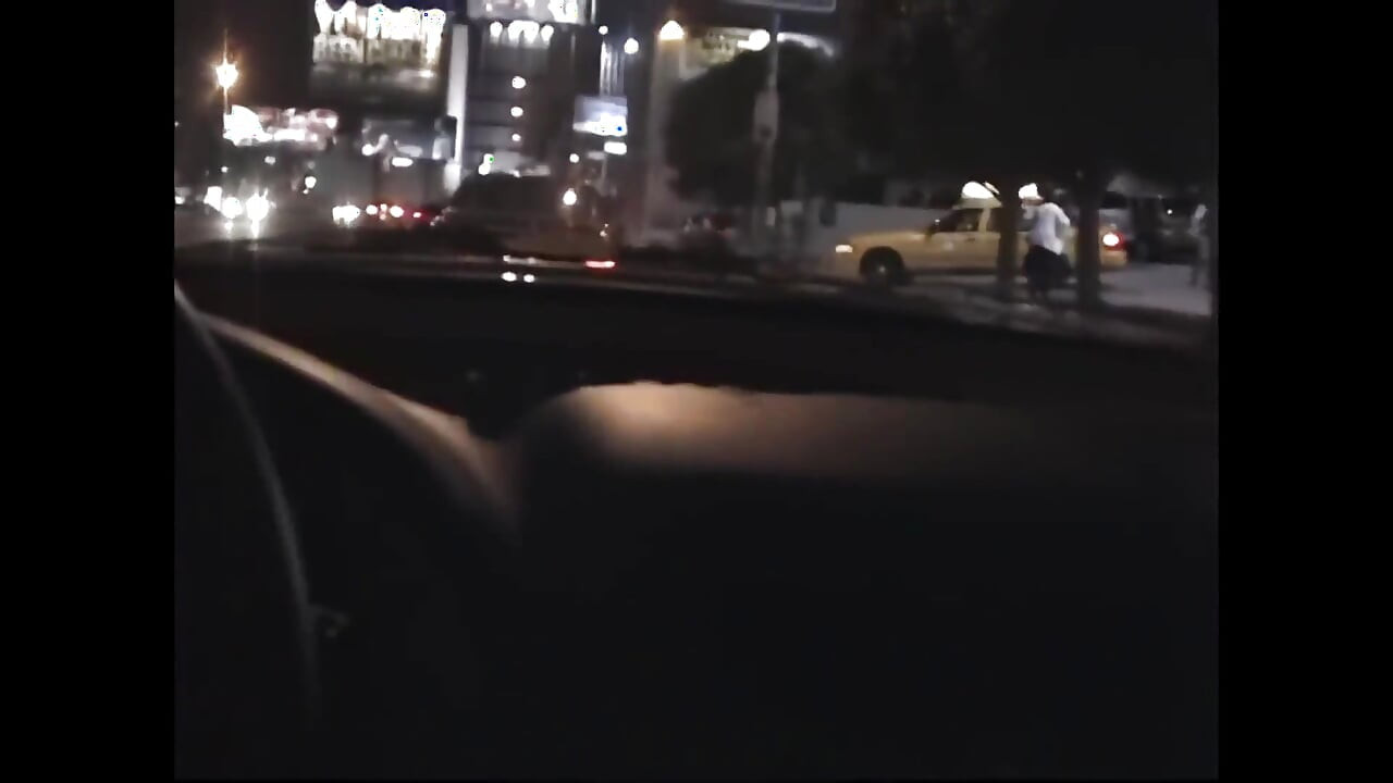 Deja i Gia: trojke i jako analno jebanje