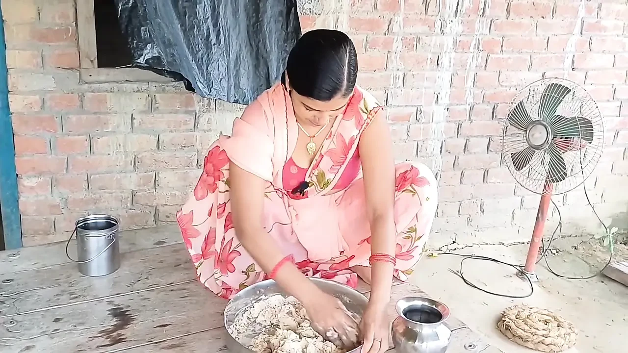 Hot Step Sis Steals The Heat With Deep, Ravenous Blows