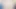 Indisches Tangomädchen genießt Sex mit Dildo